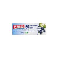 Frio - Sacchetti Gelo, Formato Piccolo