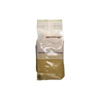 Brown Sugar Demerara Zucchero