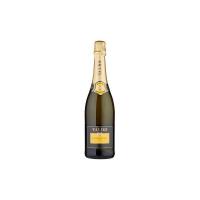 Valdo, Vino Spumante Porsecco Doc