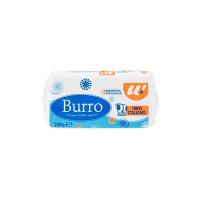 Burro U! Confronta & Risparmia