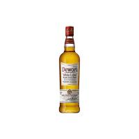 Dewar's White Label Blended Scotch Whisky