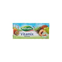Valfrutta Vitamix Bevanda