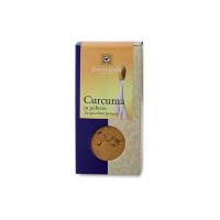 Curcuma in polvere Sonnentor