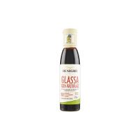 De Negris - Glassa, 100% Naturale