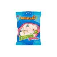 Soglia D'Ingresso, Marshmallow Extra