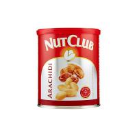 NutClub Arachidi