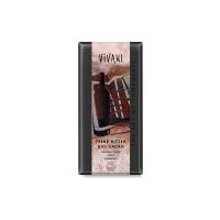 Cioccolato fondente Organic Dark 85% Vivani