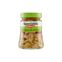 D'Amico Spec.Champignon
