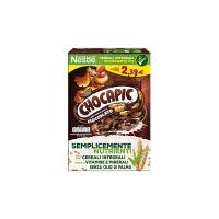 Nestle - Chocapic Per