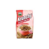 Krunchy muesli croccante di farro e cocco Barnhouse