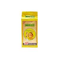 Mekico - Miscela di Caffe', Gusto Tondo