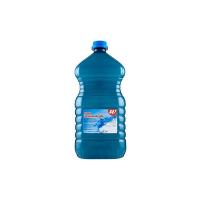 Acqua demineralizzata U! Confronta & Risparmia