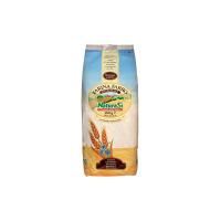 Farina di farro integrale NaturaSì