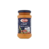 Barilla Pesto Rosso