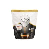 Kimbo Capsula Uno Espresso Sublime