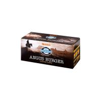 Hamburger da 200 gr, 12 pezzi per confezione (surgelato)