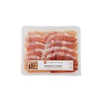 Prosciutto Crudo 24 mesi il Viaggiator Goloso