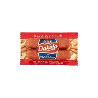 Aia Dakota con Tacchino Salsiccia Classica
