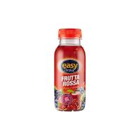 Succo di frutta frutta rosso