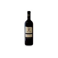 Refosco dal Peduncolo Rosso DOC Lison Pramaggiore senza solfiti aggiunti Le Carline