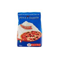FARINA TIPO "00" DI GRANO TENERO PER PIZZA E FOCACCIA U! Confronta & Risparmia