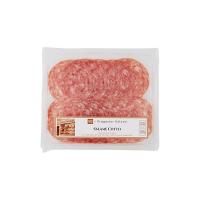 Salame Cotto il Viaggiator Goloso
