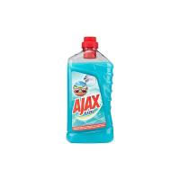 Ajax - Expel, Detersivo Multi-superficie
