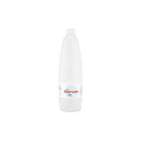 Boario, Fonte Essenziale Acqua Minerale Naturale
