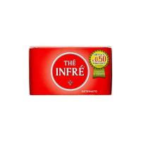 Thé Infré Deteinato 23 filtri 34,5 g