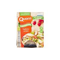 Quorn Tagliata Vegetariana