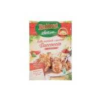 Buitoni, Insaporitore Saccoccio Paprika Dolce