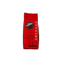 Caffè Vergnano 1882 Espresso Casa, 1000 gr