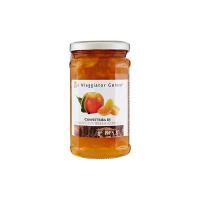 CONFETTURA DI CLEMENTINE DELLA CORSICA Il Viaggiator Goloso