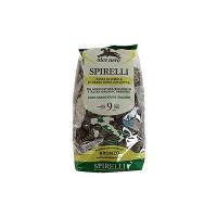 Spirelli di grano duro con ortica Alce Nero