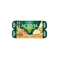 Activia Frutta e Fibre Mix