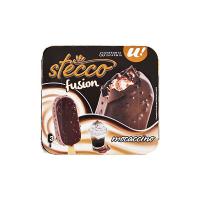 Stecco fusion gusto mocaccino U! Confronta & Risparmia