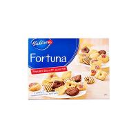 Bahlsen Pasticceria Assortita Fortuna