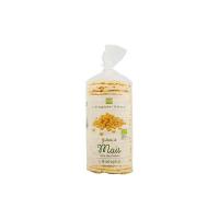 Il V.G.Bio, Sostitutivi del Pane Gallette di Mais Bio