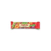 Barretta con uvetta e frutta mista “Fruit Mix” Rapunzel