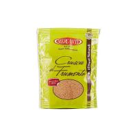 Mercanti Crusca di Frumento