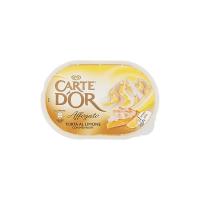 Algida- Carte D'Or - Affogato Torta al Limone