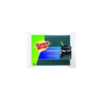 Scotch-Brite 50514 Spugna Antigraffio