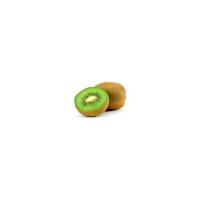 Kiwi green confezionati