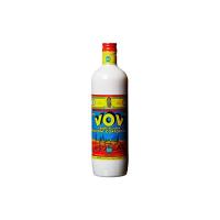 Vov 4015010 Liquore, Cl 70