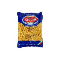 Reggia Pasta Gr.500 Pennettine