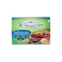Altri - Food Salsiccia di mopur “Harmonie Vegan” Mopur