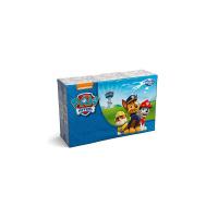 Clean Paper Fazzoletti Paw Patrol - 1 Pacco da