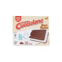 6 Gelati Cucciolone Gluten Free Algida