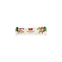 Barretta di frutta al Goji Fior di Loto