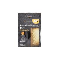 Pecorino Romano DOP U! Confronta & Risparmia